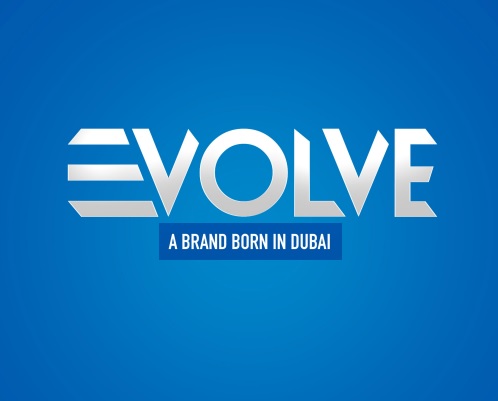 Sold By : EvolvE SportS EvolvE SportS